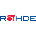 Erich Rohde GmbH