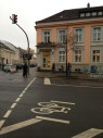 https://www.yelp.com/biz/b%C3%A4ckerei-erich-schr%C3%B6ter-and-sohn-potsdam