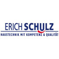 Erich Schulz GmbH & Co.KG Sanitär-Heizung