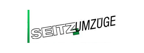 Erich Seitz Umzüge Nürnberg