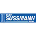 Erich Sussmann GmbH