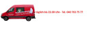 Logo Erich Svensson GmbH