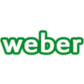 Erich Weber GmbH