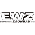Erich Wermeyer Zaunbau GmbH