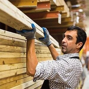 Erichmühle GmbH Holz- und Gartenfachmarkt GmbH