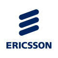 Ericsson Telekommunikation GmbH & Co. KG