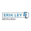 Erik Ley Metallbau