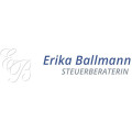 Erika Ballmann Steuerberaterin