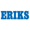 ERIKS NordOst GmbH