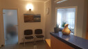 Bild: Erin Odgers - Chiropractic in Kaiserslautern
