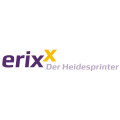 erixx GmbH