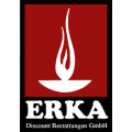 Erka Discount Bestattungen GmbH