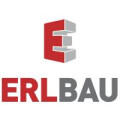 Erl-Bau GmbH & Co. KG
