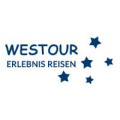 Erlebnis-Reisen Toni Wessels GmbH