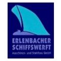 Erlenbacher Schiffswerft Maschinen u. Stahlbau GmbH