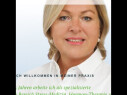 Heidrun Erlenkötter Ihre Heilpraktikerin in Frankfurt !