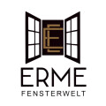 ERME Fensterwelt