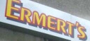 https://www.yelp.com/biz/ermert-s-backhaus-hagen-4