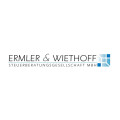 Ermler & Wiethoff Steuerberatungsgesellschaft mbH