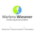 Ernährung & Gesundheit Marlena Wiesener