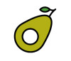 Bild: Ernährungs-Therapie.net