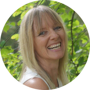 Andrea Jakal-Bergmann