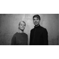 Ernährungsberatung und -therapie Eberbach und Eckhardt