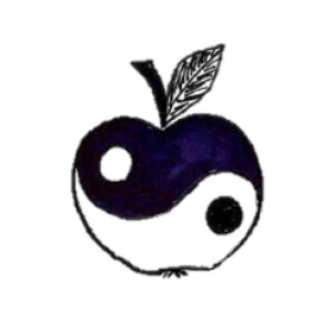 Ernährungspsychologie Heckmaier