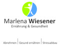 Bild: Ernährung & Gesundheit Marlena Wiesener in Braunschweig