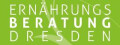 Logo Ernährungsberatung Jahnke