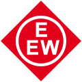 Erndtebrücker Eisenwerk GmbH & Co.