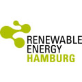 Erneuerbare Energien Hamburg Clusteragentur GmbH