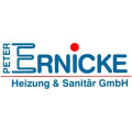 Ernicke Heizung & Sanitär GmbH