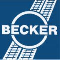 Ernst Becker Bahn- und Tiefbau GmbH