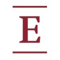Logo Ernst Bestattungen GmbH