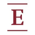 Logo Ernst Bestattungen GmbH