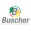 Ernst Buscher GmbH & Co.KG