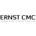 ERNST CMC Communication Marketing Consulting