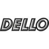 Bild: Ernst Dello GmbH & Co. KG Fil. Lübeck