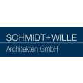 Ernst-F. Schmidt Architektenbüro