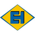 Ernst & Herwig Hoch- und Tiefbau GmbH & Co.KG