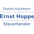 Ernst Hoppe Steuerberater