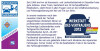 Bild: Ernst Jüntgen GmbH & Co.KG