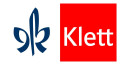Logo Ernst Klett Verlag GmbH