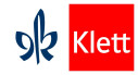 Logo Ernst Klett Verlag GmbH