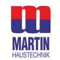 Ernst Martin u. Co. GmbH