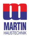 Logo Ernst Martin u. Co. GmbH