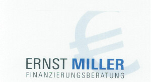 Ernst Miller Finanzierungsberatung in Husum