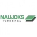 Ernst Naujoks GmbH