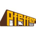 Ernst Pfeffer GmbH